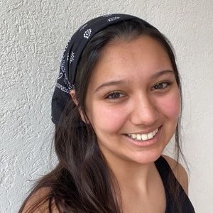 Meet your Posher, Kylie